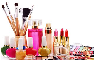 沒開封化妝品過期了還能用嗎？保質(zhì)期詳解與使用指南