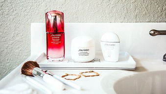 資生堂押注“日本制造”，36年來首次國內新廠落子衛生潔具領域