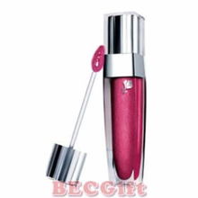 韓國化妝品進口全攻略 清關(guān)流程、貨運價格、廠家選擇與衛(wèi)生潔具關(guān)聯(lián)分析