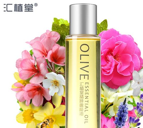 匯植堂 護膚品與店鋪裝修的視覺藝術(shù)，兼談衛(wèi)生潔具的關(guān)聯(lián)性